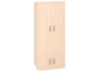 Шкаф Торевро 90/60 Д КК