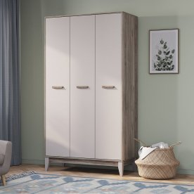 Шкаф Скандика ШК-09