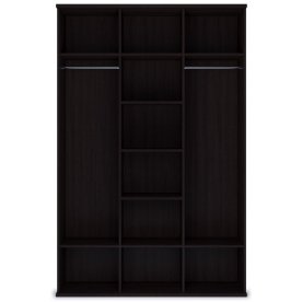 Шкаф Трейв 3