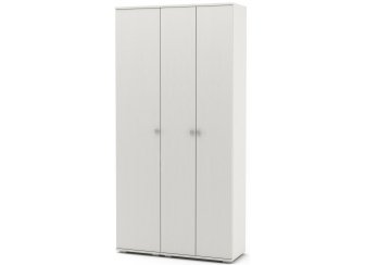 Шкаф Тунис-5