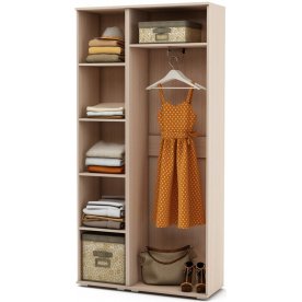 Шкаф Тунис-6