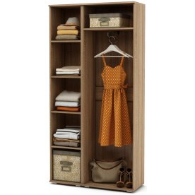 Шкаф Тунис-6