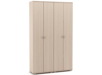 Шкаф Тунис-10