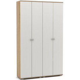 Шкаф Тунис-7