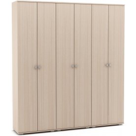 Шкаф Тунис-9