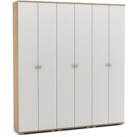 Шкаф Тунис-9