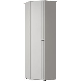 Шкаф Эмилия ЭЛ-14К