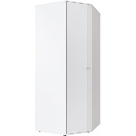 Шкаф Эмилия ЭЛ-17К