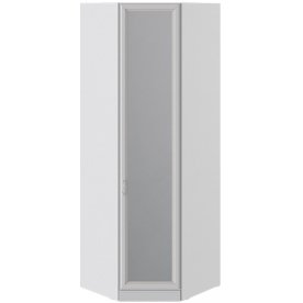 Шкаф Франческа СМ-312.07.027