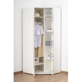 Шкаф Куба 1725.М4