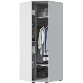 Шкаф Шарлиз