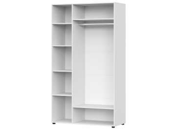 Шкаф Валенсия