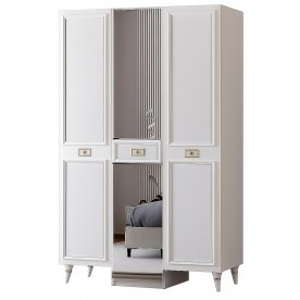 Шкаф Валенсия