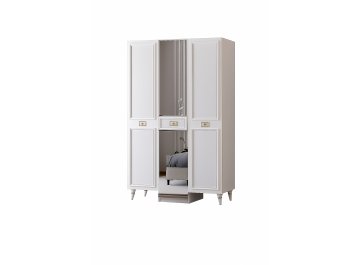 Шкаф Валенсия