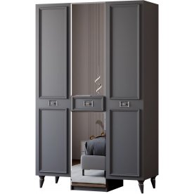 Шкаф Валенсия