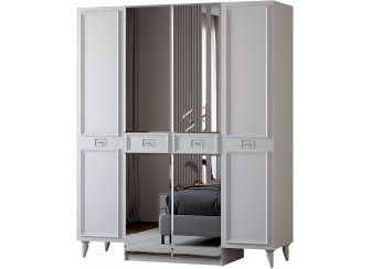 Шкаф Валенсия