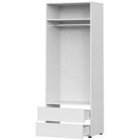 Шкаф Валенсия