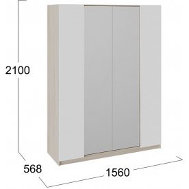 Шкаф Валери