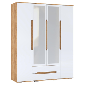 Шкаф Валирия ШК 034