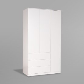 Шкаф Варма Стор 123