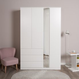 Шкаф Варма Стор 144