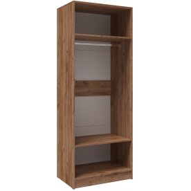 Шкаф Вегас 800