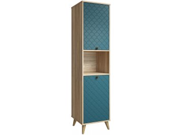 Шкаф Велламо ВО-03