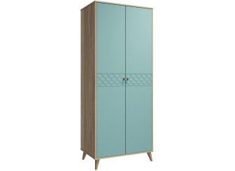 Шкаф Велламо