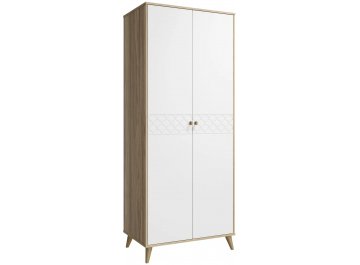 Шкаф Велламо ВО-06