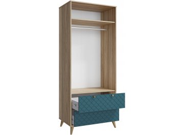 Шкаф Велламо