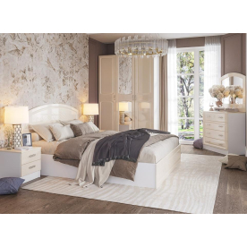 Шкаф Венеция ШК-3