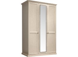 Шкаф Венеция ВНШ1/3
