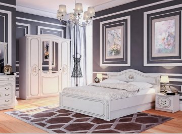 Шкаф Верона