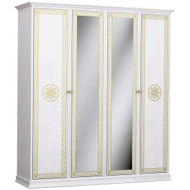 Шкаф Версаль 33.102