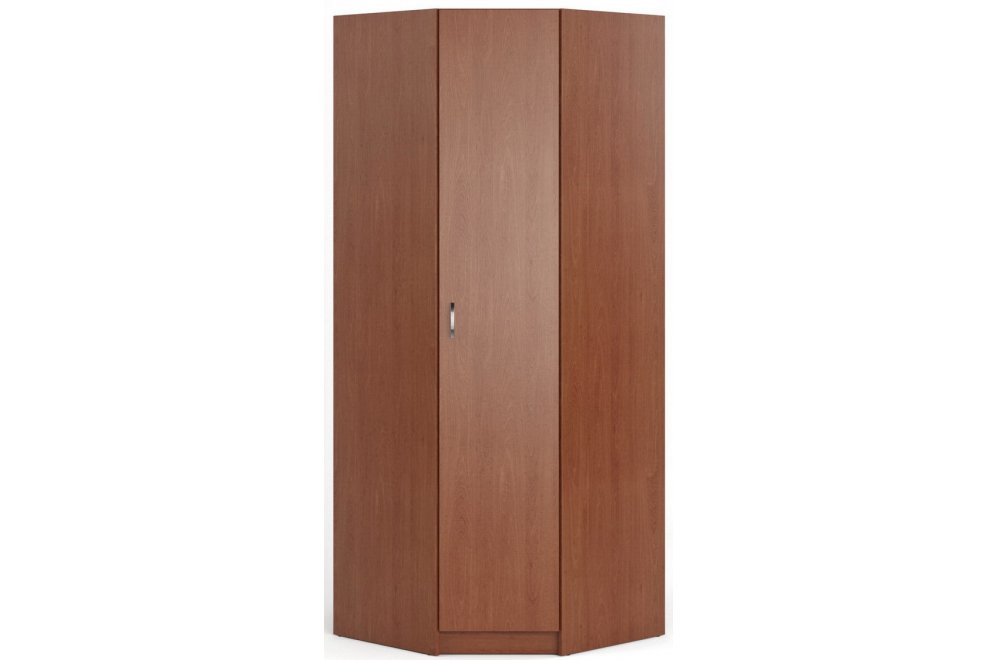 Шкаф Веста-10 вишня