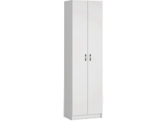 Шкаф Веста-11