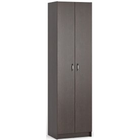 Шкаф Веста-11