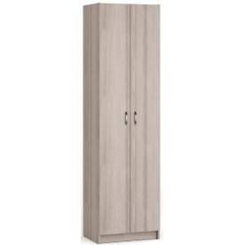 Шкаф Веста-11