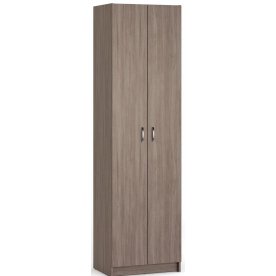 Шкаф Веста-11