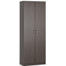 Шкаф Веста-12