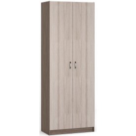 Шкаф Веста-12