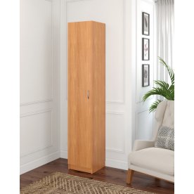 Шкаф Веста-14