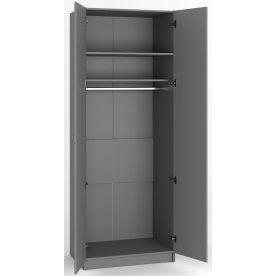 Шкаф Веста-1