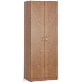 Шкаф Веста-1