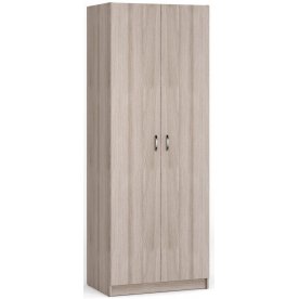 Шкаф Веста-1