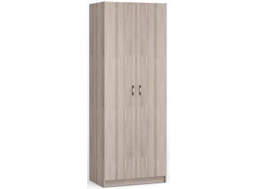 Шкаф Веста-1