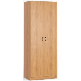 Шкаф Веста-2