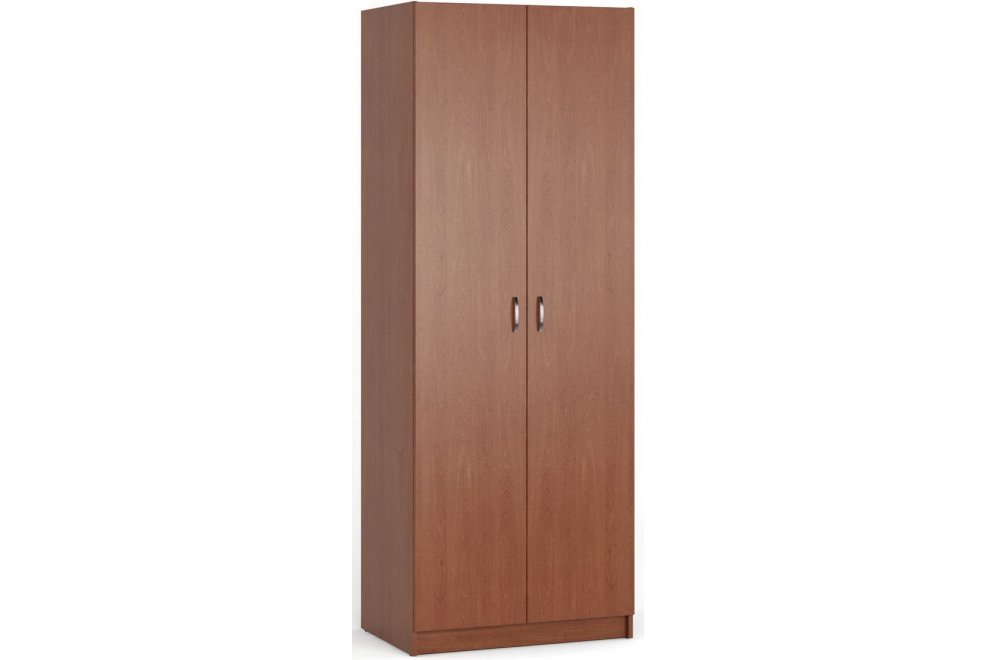 Шкаф Веста-2 вишня