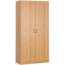 Шкаф Веста-3