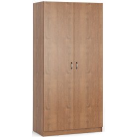 Шкаф Веста-3